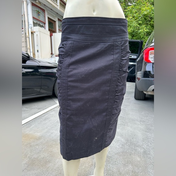 Nanette Lepore Dresses & Skirts - Bodycon Skirt